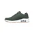 Skechers Muške patike Uno Shoes zelene