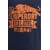 Superdry Kratka majica