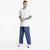 Majice Under Armour Unstoppable Woven Pants Solid Downpour Gray XL
