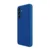 Maska za telefon Nillkin Super Frosted Shield za Samsung A16 5G/ A166B, Plava