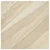 Podne daske 55 pcs Bež 5,11 m2 PVC