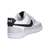 NIKE PATIKE NIKE COURT VISION LO NA ZA MUŠKARCE