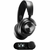Slušalice SteelSeries Arctis Nova Pro Wireless