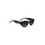 Carolina Herrera HER0370/S 807/9O