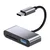 INF TC na USB + adapterski kabel SD/TF, (21562531)