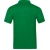 Polo majica JAKO classico