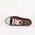 Sneakers Converse Chuck Taylor Throwback Cranberry EUR 37.5