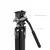 SmallRig Portable Carbon Fiber Tripod for Action Cameras 5885
