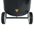 Kompresor 115l 2400W 230V V2 vertikalni Pro-Tech TOOLS 09503OW
