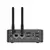 Zeus Mini Računar MPI12- Intel i3-1220P, 10C, 4.4 GHz/DDR4/M.2/LAN/Dual, WiFi/BT/HDMI/DP