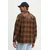 Bombažna srajca Universal Works L/S Utility Shirt