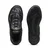 Puma Muške patike Mb.05 Lo Team, 313266-04, Crne