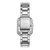 RUČNI SAT LEE COOPER LC08127.320