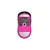 HATOR Quasar 2 Ultra 4K Wireless black lilac