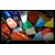 Televizor TCL 65P8L/QLED-Mini LED/65/4K UHD/144Hz/Google TV/crna