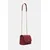 Torbica Guess RIANEE