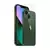 APPLE pametni telefon iPhone 13 mini 4GB/128GB, Green