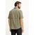 Outdoor srajca Columbia Silver Ridge