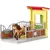 shumee Islandski poni boks Farm World