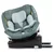 Chipolino Volare auto sedište za decu 40-150cm