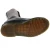 Usnjen škorenj unisex - Dr. Martens - DM11855001