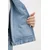 Jeans jakna Gaudi