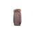 Hummel Jakna s kapuco HMLLEAF TEX COAT