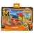 Rubble Radionica set