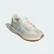 Adidas Ženske patike Run 70s 2.0, Bež