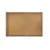 Slika na platnu Wallity, 50x70 cm