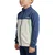 Hummel dukserica Hmlwalkes Zip Jacket za dečake