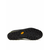 Salewa Čevlji treking čevlji rjava 41 EU MS Crow Gtx