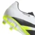 Adidas Muške kopačke Predator Club Fg/Mg, JH8847, Belo-žute