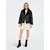 ONLY Agnete Jakna 638068 Črna