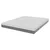 Cecotec CECOTEC 07781 - Originalni pretok +, (22118915)