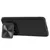 Maska Nillkin CamShield Prop za Xiaomi 14 Pro, Crna