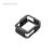 SmallRig Full Cage for DJI Osmo Nano 5759