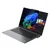 Laptop Lenovo ThinkPad X9-14 Ultra 7-258V, 32GB RAM, 1TB SSD, Windows 11 Pro, Touch