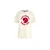 Fjällräven Relaxed majica, chalk white (L)