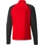 teamLIGA 1/4 Zip Top