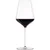 Kozarec za vino, prostornina: 0,675 litra, 255 mm, premer: 100 mm (6 kos)