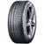 Uniroyal 225/40R18 RainSport 3 92W SSR Stari DOT Letnja