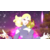 Switch Naruto X Boruto Ultimate Ninja Storm Connection - Ultimate Edition
