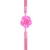 Malibu – Rose Ball Gag