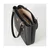 Guess NOELLE II TOTE Črna