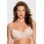 Dorina Nedrček ADELE LIGHT PADDED DEMI, bela