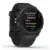 Sat Garmin Forerunner 745 crna