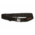 Opasač 810-1120 mm 902479