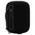White Shark GBT 619 Idakka Bluetooth zvučnik, Crni