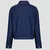 SAMSOE SAMSOE SANANA JACKET